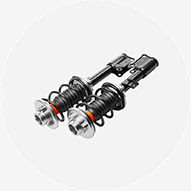 Gearbox