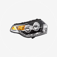 Parts