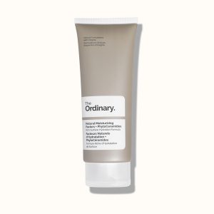 Vitamin C Suspension 30% In Silicone 30ml