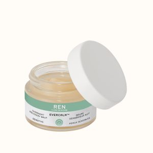 Ordinary Hyaluronic Acid 2% + B5  30ml