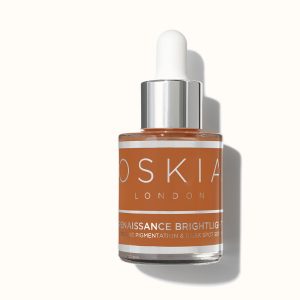 Renaissance Brightlight Serum  30ml