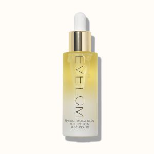 Eve Lom Renewal Treatment Oil 30ml