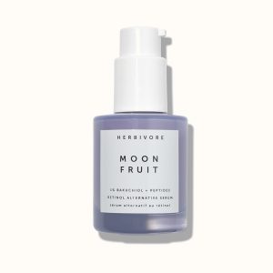 Moon Fruit 1% Bakuchiol Alternative Serum