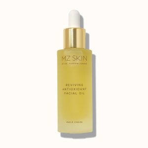 Mz Skin Reviving Antioxidant Glow Oil  30ml