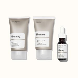Granactive Retinoid 2% In Squalane  30ml