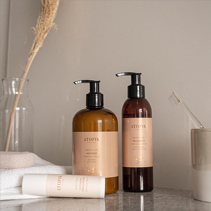 Cosmeceutical