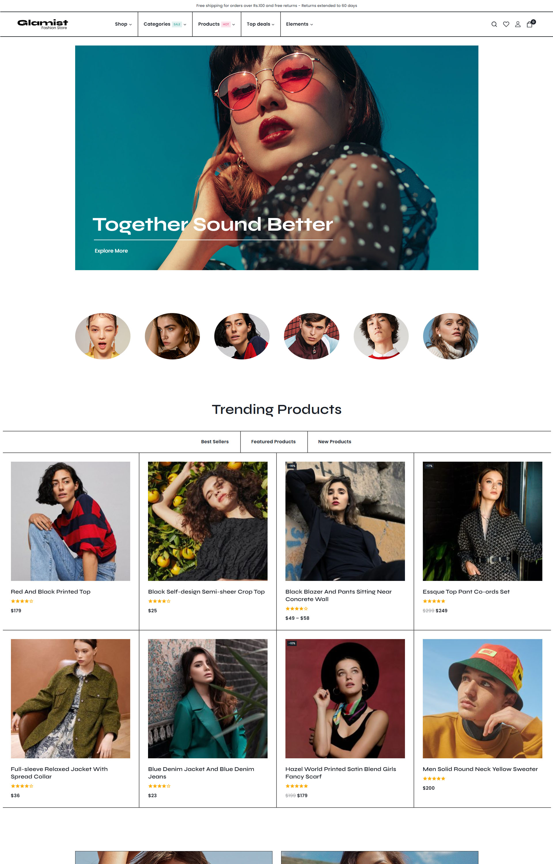 gallery-img