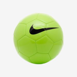Nike Pitch Team Training Football