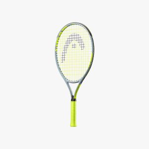 Head Graphene Team Graphite Tennis Racquet