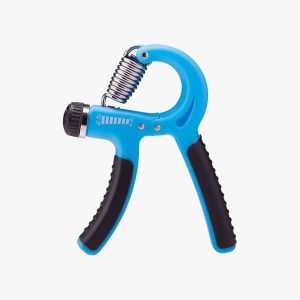 Mundet Wala Weight Adjustable Hand Gripper