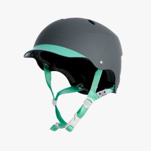 Skateboard Helmet For Adults