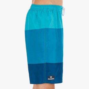 Boy's Printed Underwear Briefs