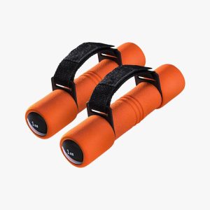 Double Row Shakers Percussion Instruments