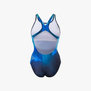 Tyr Womens Kinematic Trinityfit