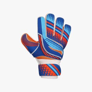 Nivia Ultra Armour Goalkeeper Gloves