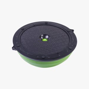 Mouse Motion Cat Toy With Running Mouse