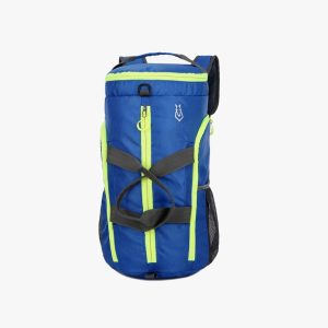Chiciris Outdoor Sports Travel Backpack