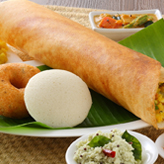 Dhosa