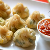 Momos