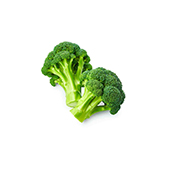 Vegetable