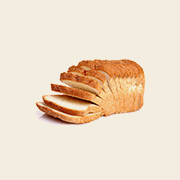 Breads