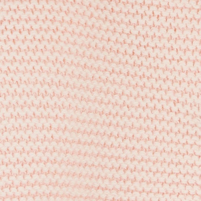 18_03