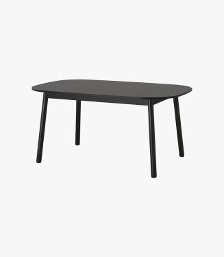Wakefit Dining Table 6 Seater Dining Table