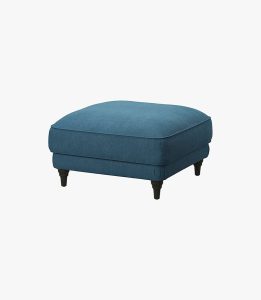 Braxton Modway 6 Seater L Shape Sofa Set With Table