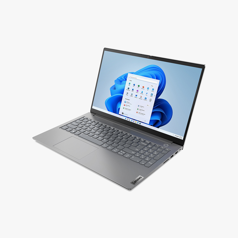 02_03 02_03
