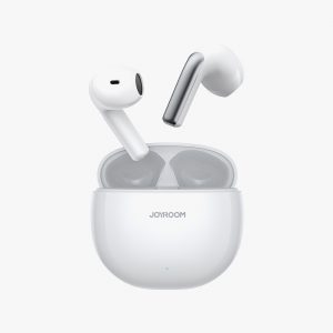 Apple Airpods Pro (2nd Gen) with MagSafe Charging Case