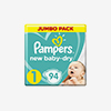Diaper Bags
