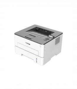 HP LaserJet P1108 Mono Single Function Laser Printer