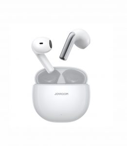 Apple Airpods Pro (2nd Gen) with MagSafe Charging Case