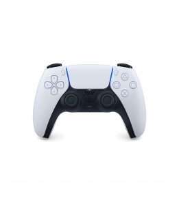 Microware 9 Cap DualSense Wireless Controller