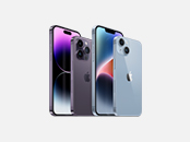 Phones