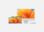 Televisions