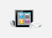 Smart Devices