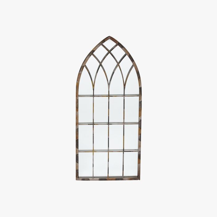 03_04