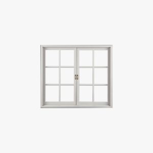 Home Solar Film Heat Control Window