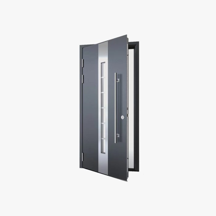 18_03