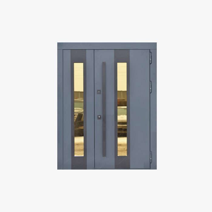19_04