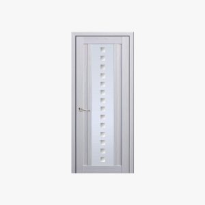 Sartodoors Sliding Closet Bi-fold Doors
