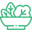 Vegetable
