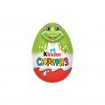 23_05