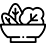 Vegetable