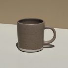 05_05