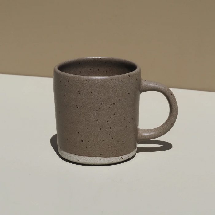 05_05 05_05