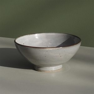 Stone lain Vince Stoneware Dish Set