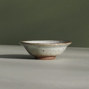 Denby Studio Craft 4 Piece Rice Bowl Set