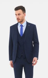 Mens Blazer Sport Coats Casual